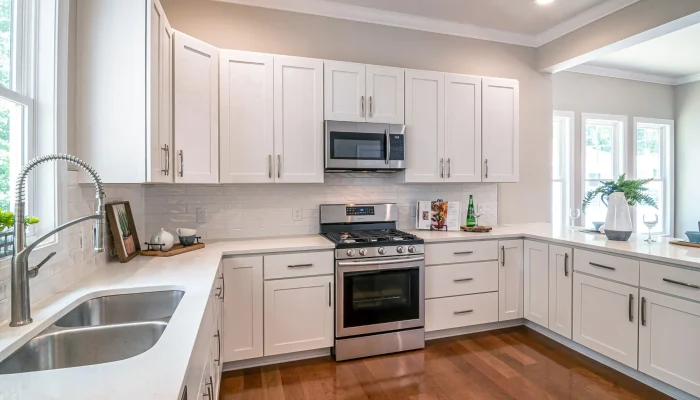 Towers Care Accommodation (17)