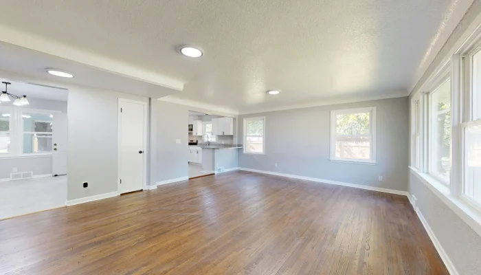 Towers Care Accommodation (18)