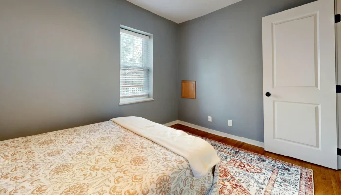 Towers Care Accommodation (19)