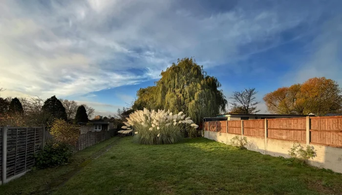 Towers Care Accommodation (20)